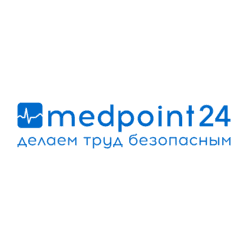 MedPoint24