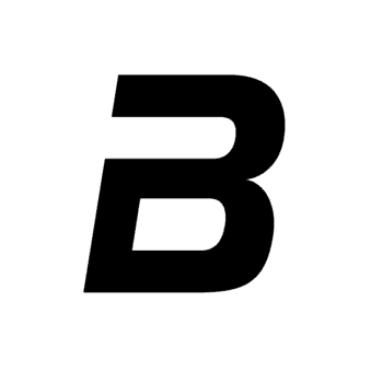 БиотекРус