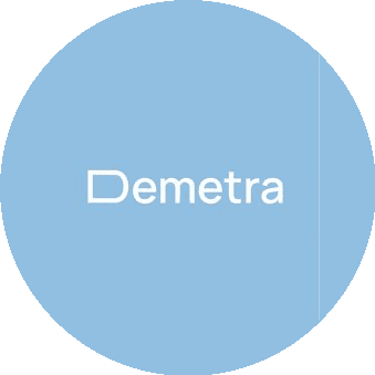 Деметра