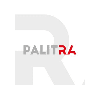 Палитра, РГ