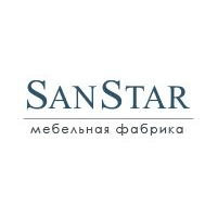 СанСтар