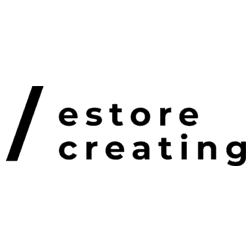 Estore creating (ООО Истор Криэйтинг)