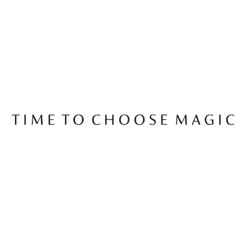 Time To Choose Magic