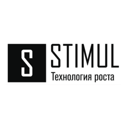 Stimul-web