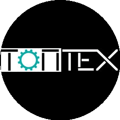 ТопТех