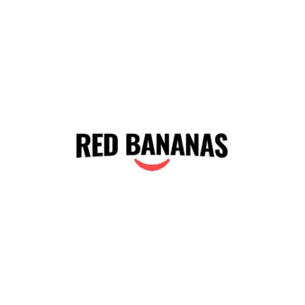 Red Bananas