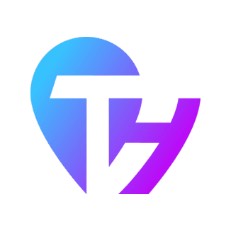 Транснет