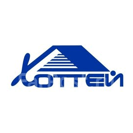Хоттей