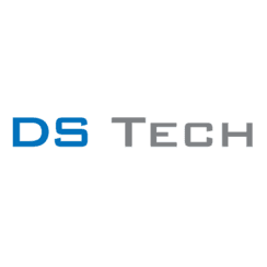 Ds Tech
