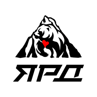 ЯРД