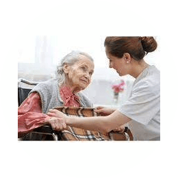 Ковылова Наталия Евгеньевна