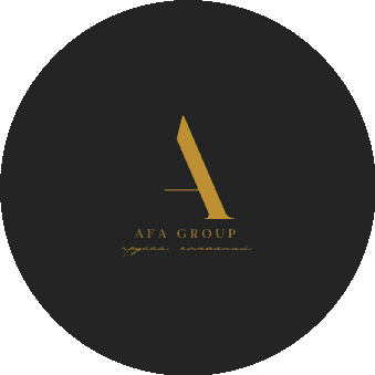 AFA Group