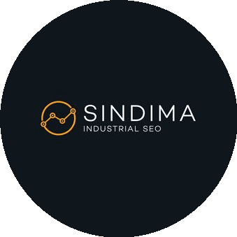 Sindima