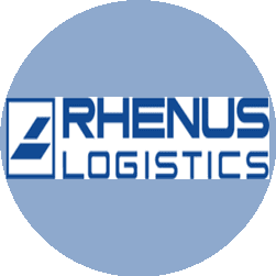 ООО «RHENUS INTERMODAL»