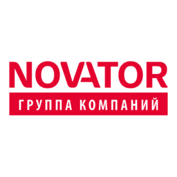 Группа Новатор