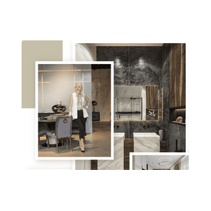 Лебедева Полина Витальевна