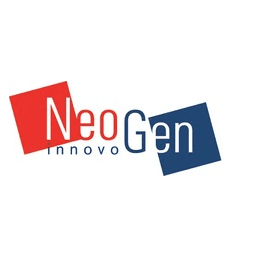 Завод Гефест