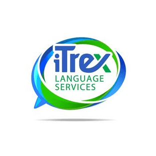 iTrex, Бюро переводов