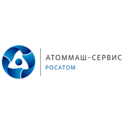 Атоммаш-Сервис