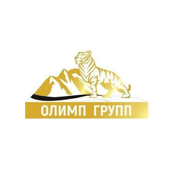 Олимп Групп
