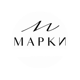 Самохвалова Наталья Викторовна