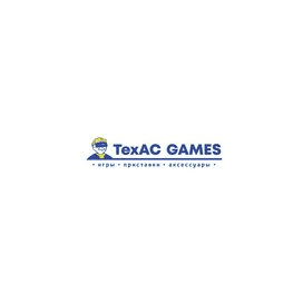 ТехАС Games