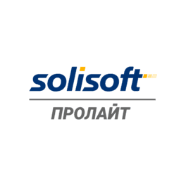 ПРОЛАЙТ