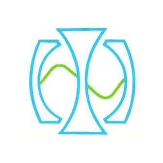 Центральное Конструкторское Бюро Фотон