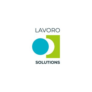 LAVOROSOLUTIONS