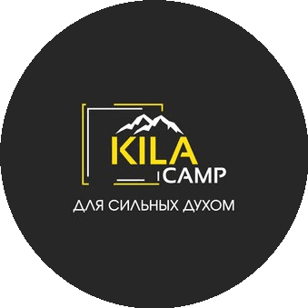 Касымов Денис Наильевич