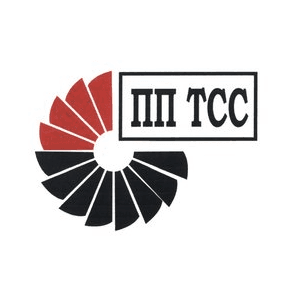 Производственное предприятие Турбинаспецсервис