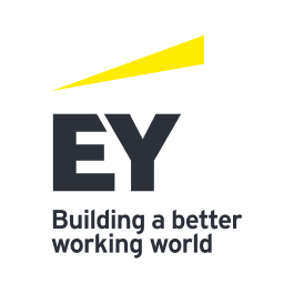 EY Uzbekistan