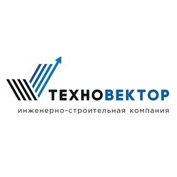 Техновектор