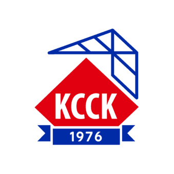 Специализированный Застройщик Кировский Сельский Строительный Комбинат