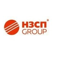 ТД Новосибирский завод сэндвич-панелей