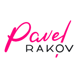 Институт практической психологии Павла Ракова
