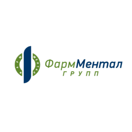 Фармментал Групп