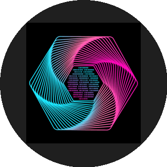 Школа математики и программирования Матрица