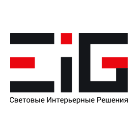 ИнжИнтер Групп