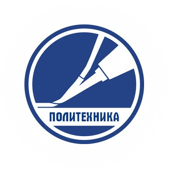 Политехника
