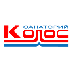 Санаторий Колос