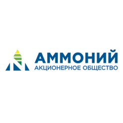Аммоний