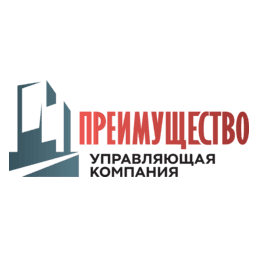 УК Преимущество