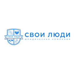 Исматуллин Дамир Галиевич