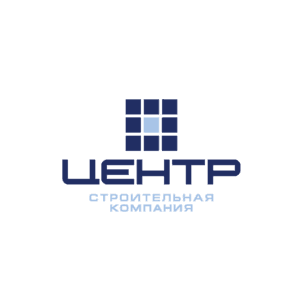 Строительная Компания Центр