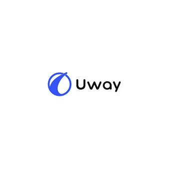 Uway