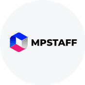 MARKET STAFF