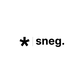 SNEG