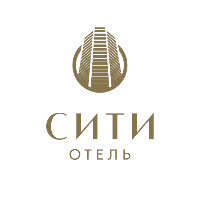 Арбат-Сити