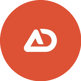 adlook.me